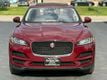 2017 Jaguar F-PACE 35t Prestige AWD - 23060482 - 11