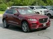 2017 Jaguar F-PACE 35t Prestige AWD - 23060482 - 12