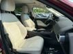 2017 Jaguar F-PACE 35t Prestige AWD - 23060482 - 13