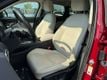 2017 Jaguar F-PACE 35t Prestige AWD - 23060482 - 14