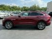 2017 Jaguar F-PACE 35t Prestige AWD - 23060482 - 15
