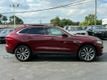 2017 Jaguar F-PACE 35t Prestige AWD - 23060482 - 16