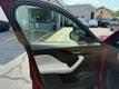 2017 Jaguar F-PACE 35t Prestige AWD - 23060482 - 17