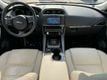 2017 Jaguar F-PACE 35t Prestige AWD - 23060482 - 1