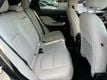 2017 Jaguar F-PACE 35t Prestige AWD - 23060482 - 19