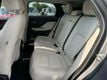 2017 Jaguar F-PACE 35t Prestige AWD - 23060482 - 20