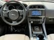 2017 Jaguar F-PACE 35t Prestige AWD - 23060482 - 21