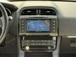 2017 Jaguar F-PACE 35t Prestige AWD - 23060482 - 22
