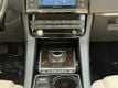2017 Jaguar F-PACE 35t Prestige AWD - 23060482 - 23