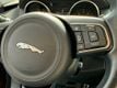 2017 Jaguar F-PACE 35t Prestige AWD - 23060482 - 25