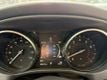 2017 Jaguar F-PACE 35t Prestige AWD - 23060482 - 26