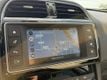 2017 Jaguar F-PACE 35t Prestige AWD - 23060482 - 2