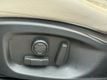 2017 Jaguar F-PACE 35t Prestige AWD - 23060482 - 33
