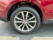 2017 Jaguar F-PACE 35t Prestige AWD - 23060482 - 34