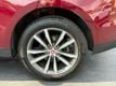 2017 Jaguar F-PACE 35t Prestige AWD - 23060482 - 35