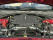 2017 Jaguar F-PACE 35t Prestige AWD - 23060482 - 37