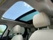 2017 Jaguar F-PACE 35t Prestige AWD - 23060482 - 4