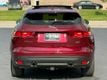 2017 Jaguar F-PACE 35t Prestige AWD - 23060482 - 6