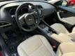 2017 Jaguar F-PACE 35t Prestige AWD - 23060482 - 8
