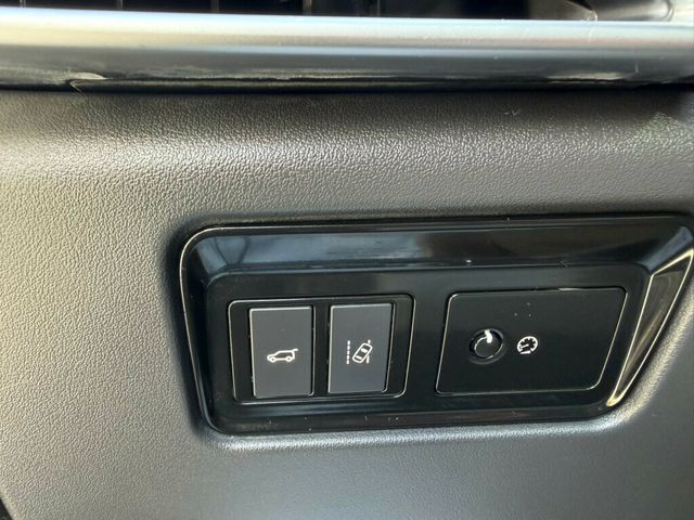 2017 Jaguar F-PACE 35t R-Sport AWD - 22983259 - 23