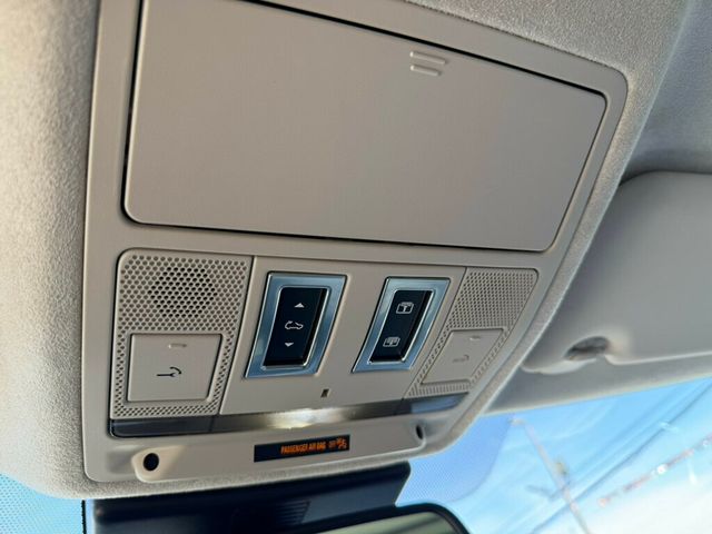 2017 Jaguar F-PACE 35t R-Sport AWD - 22983259 - 29