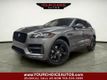 2017 Jaguar F-PACE 35t R-Sport AWD - 22992725 - 0