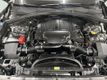 2017 Jaguar F-PACE 35t R-Sport AWD - 22992725 - 9