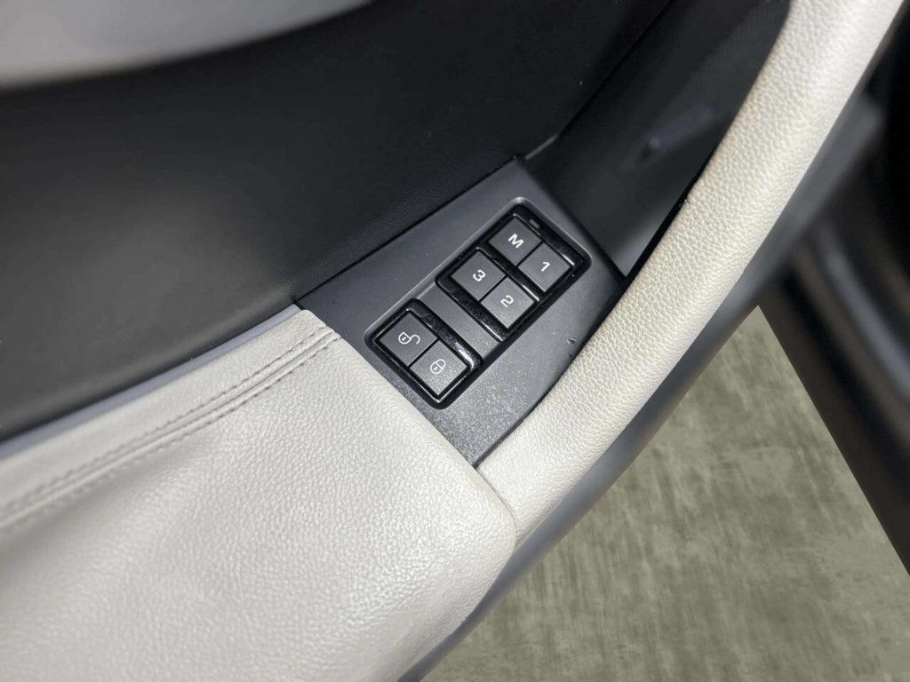 2017 Jaguar F-PACE 35t R-Sport AWD - 22992725 - 13