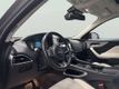 2017 Jaguar F-PACE 35t R-Sport AWD - 22992725 - 14