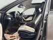 2017 Jaguar F-PACE 35t R-Sport AWD - 22992725 - 15