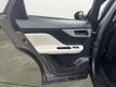 2017 Jaguar F-PACE 35t R-Sport AWD - 22992725 - 17