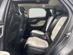 2017 Jaguar F-PACE 35t R-Sport AWD - 22992725 - 18