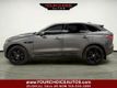 2017 Jaguar F-PACE 35t R-Sport AWD - 22992725 - 1