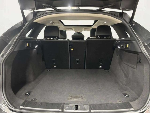 2017 Jaguar F-PACE 35t R-Sport AWD - 22992725 - 19