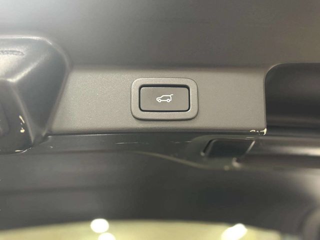 2017 Jaguar F-PACE 35t R-Sport AWD - 22992725 - 20