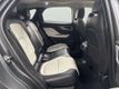 2017 Jaguar F-PACE 35t R-Sport AWD - 22992725 - 22