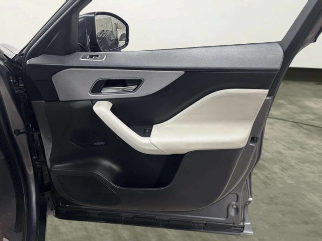 2017 Jaguar F-PACE 35t R-Sport AWD - 22992725 - 23