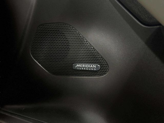 2017 Jaguar F-PACE 35t R-Sport AWD - 22992725 - 24