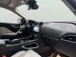 2017 Jaguar F-PACE 35t R-Sport AWD - 22992725 - 25