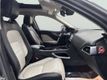 2017 Jaguar F-PACE 35t R-Sport AWD - 22992725 - 26