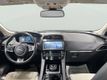 2017 Jaguar F-PACE 35t R-Sport AWD - 22992725 - 27