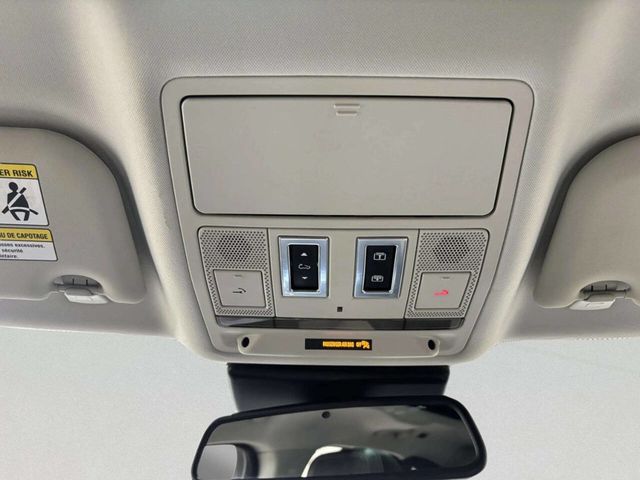 2017 Jaguar F-PACE 35t R-Sport AWD - 22992725 - 28