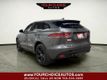 2017 Jaguar F-PACE 35t R-Sport AWD - 22992725 - 2