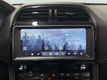 2017 Jaguar F-PACE 35t R-Sport AWD - 22992725 - 30