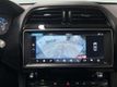 2017 Jaguar F-PACE 35t R-Sport AWD - 22992725 - 31
