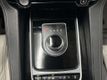 2017 Jaguar F-PACE 35t R-Sport AWD - 22992725 - 34