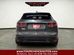 2017 Jaguar F-PACE 35t R-Sport AWD - 22992725 - 3