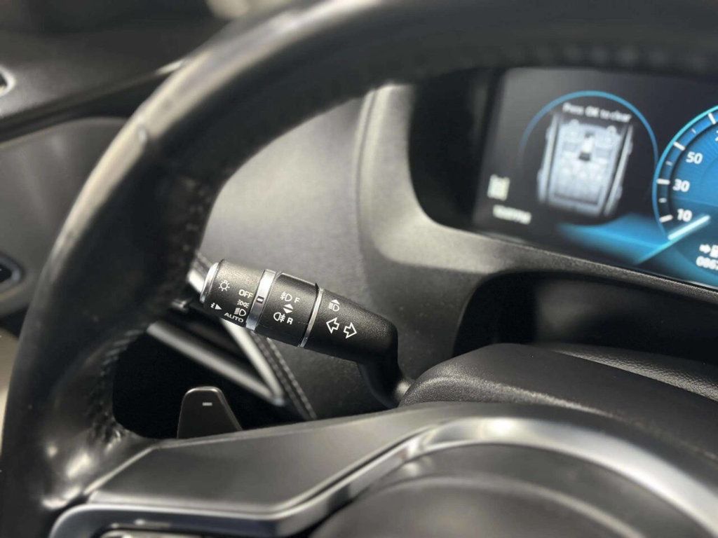 2017 Jaguar F-PACE 35t R-Sport AWD - 22992725 - 40