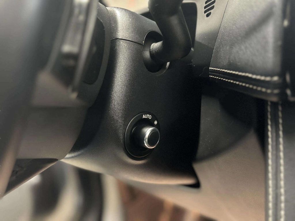 2017 Jaguar F-PACE 35t R-Sport AWD - 22992725 - 45