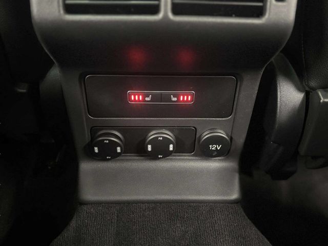 2017 Jaguar F-PACE 35t R-Sport AWD - 22992725 - 46